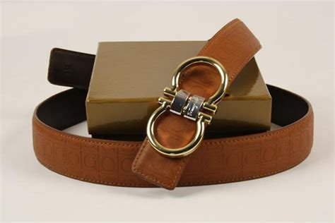 ferragamo belt replica aliexpress|ferragamo belt barcode.